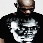 Kery james sur yala.fm